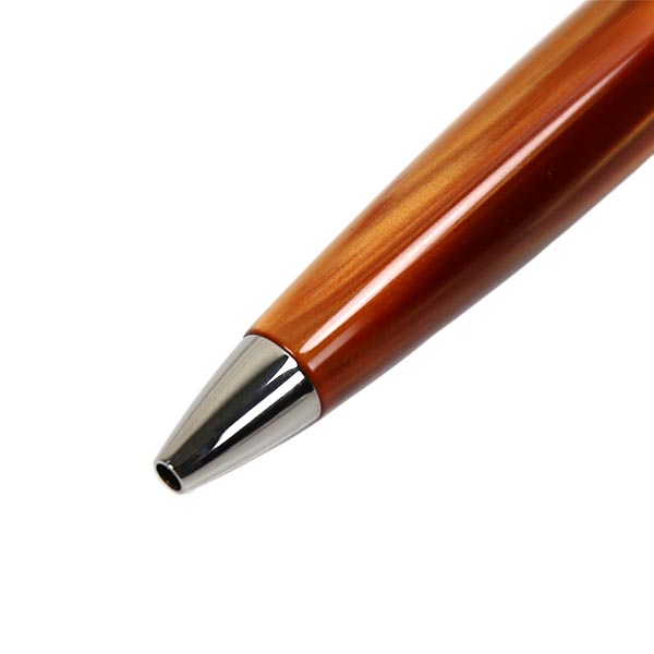 ROMEO No．3ボールペン 太軸 | 伊東屋オンラインストア