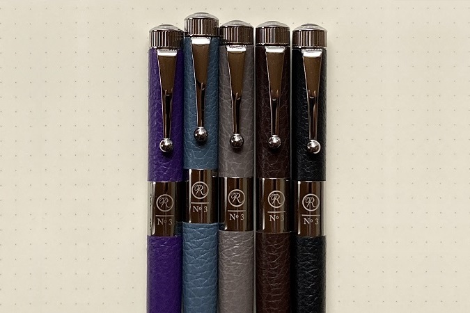 特集｜伊東屋オンラインストア