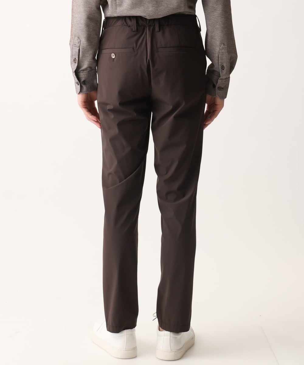 残りわずか/在庫限り/セットアップ対応】ニュートラルストレッチパンツ