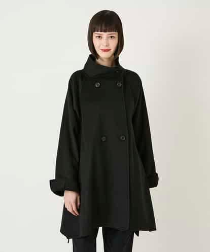 HIROKO BIS（ヒロコ ビス）のその他のコート・ブルゾン｜おすすめから