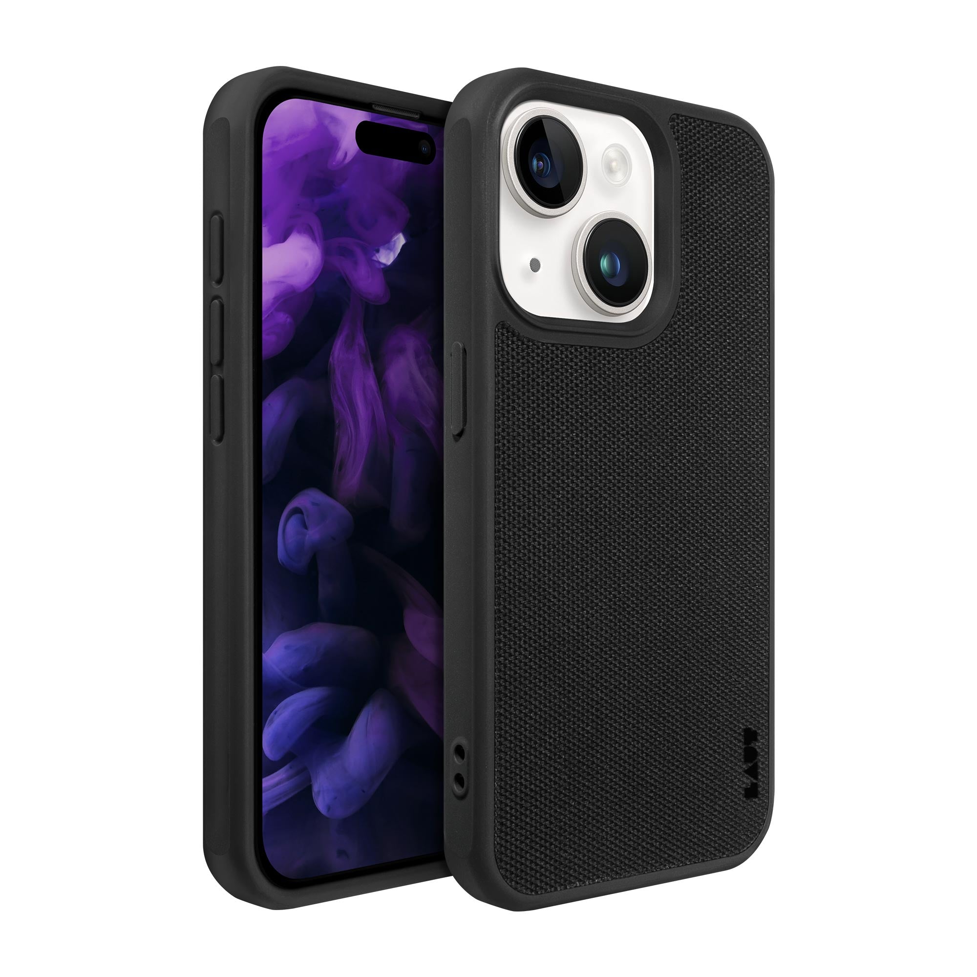 URBAN PROTECT case for iPhone 15 Series – LAUT DESIGN USA, LLC
