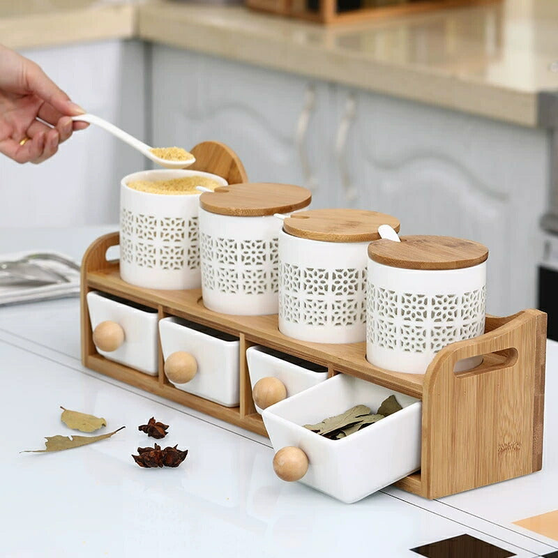 新品】ソウルオブシベリア プレート&スプーン No.1003 新品】ソウル