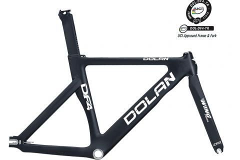 フレームセット | gan well:岩井商会