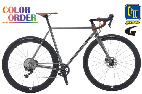 gan well | gan well:岩井商会