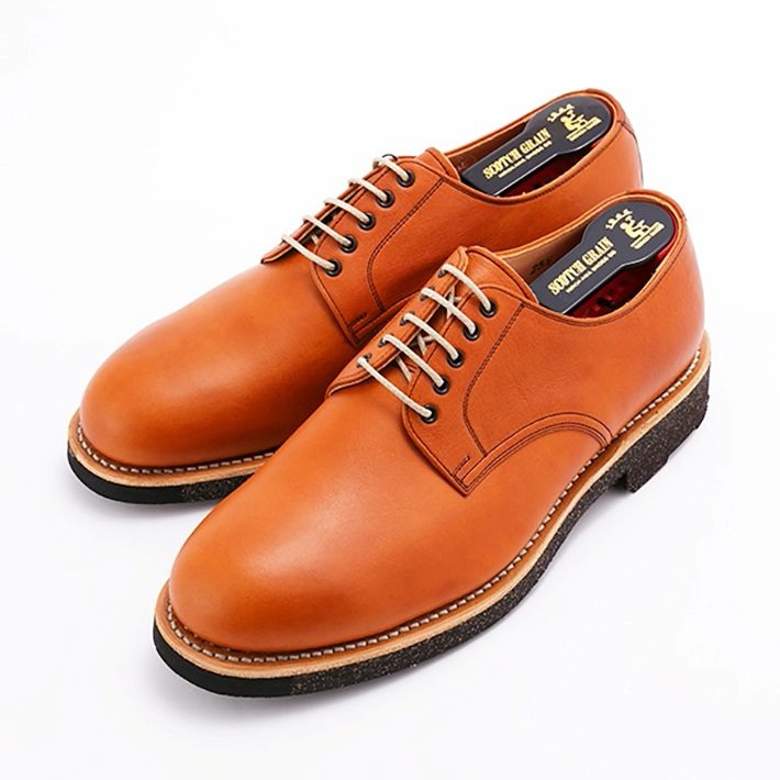 SCOTCH GRAIN/スコッチ グレイン 2025AW POPUP | 紳士・スポーツ