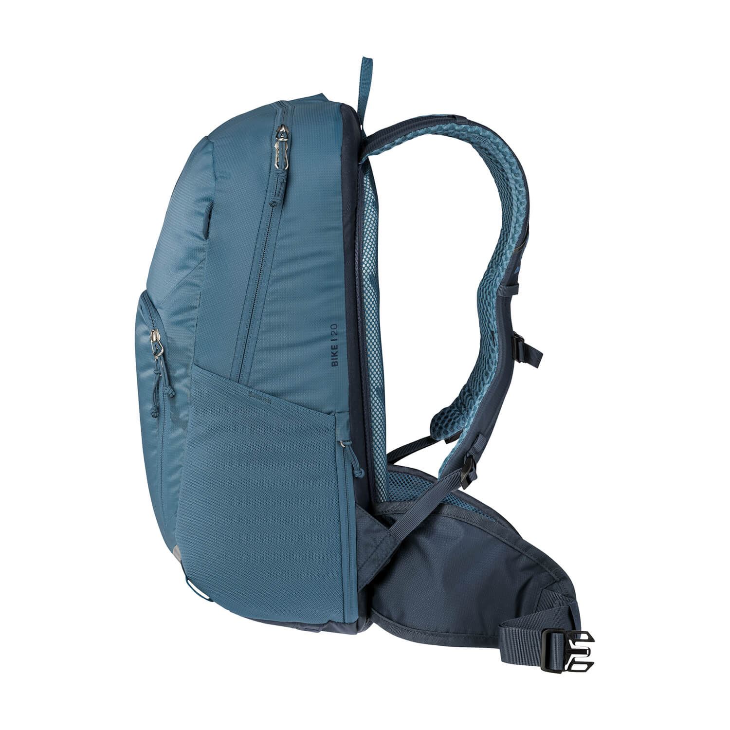 バイク I 20・3202125（バイク/ロツオールト） Deuterドイター公式