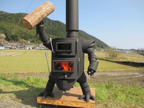 THー②搭載＜税送料3140込み＞WOOD 31.5 カスタム あとウイールのみ TH