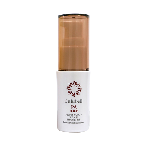 クリューベル コラゲジェル｜ホームケア商品｜ジェイエステティック