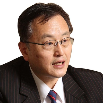 副島隆彦 (そえじまたかひこ)| 経営セミナー・本・講演音声・動画