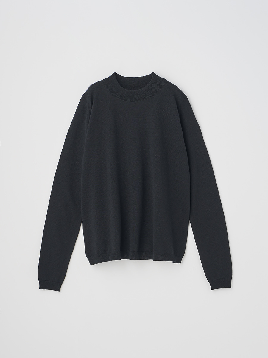 JOHN SMEDLEY｜ジョンスメドレー日本公式