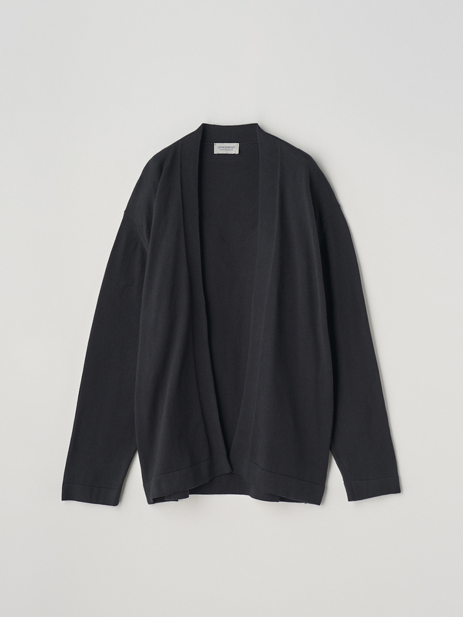 JOHN SMEDLEY｜ジョンスメドレー日本公式