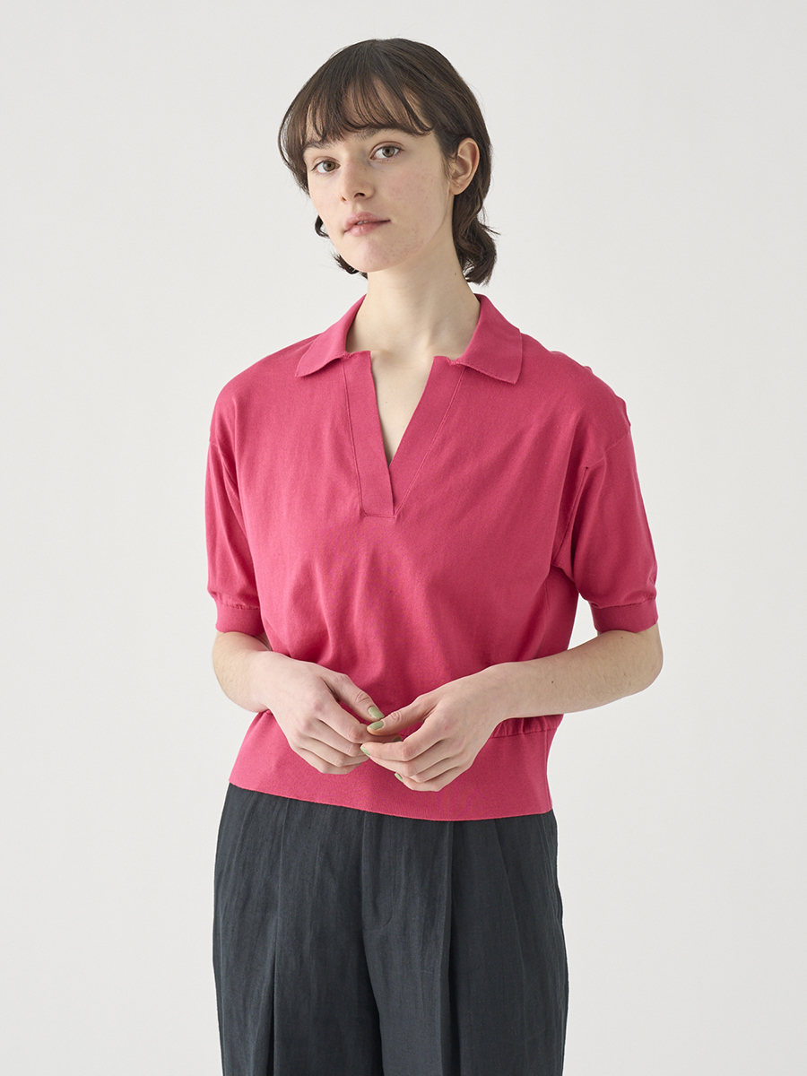 JOHN SMEDLEY｜ジョンスメドレー日本公式