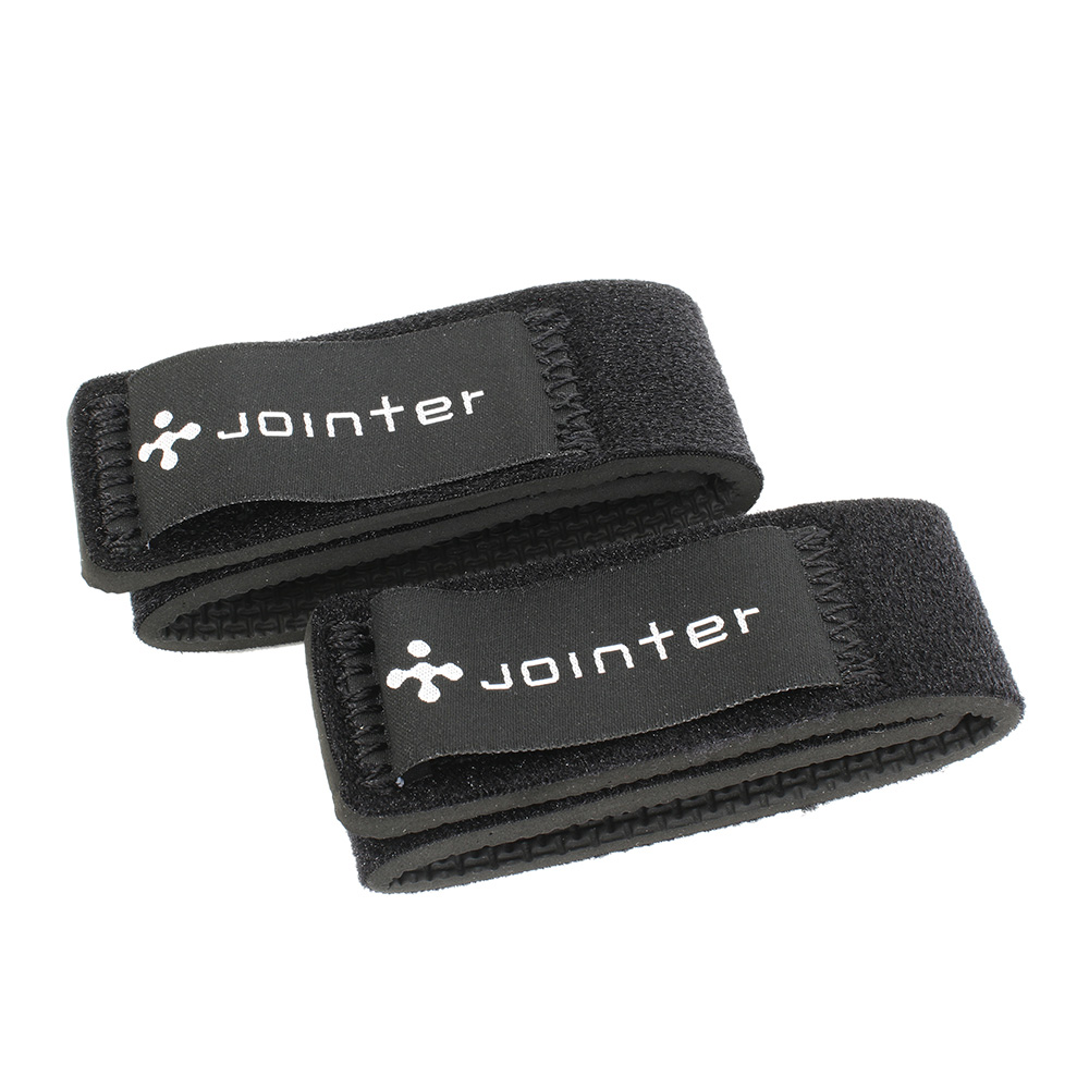 FREE68-C4 PWR | つながろう、新しい「釣りの」世界へ。- JOINTER -