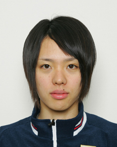 迫田さおり：火の鳥NIPPON・女子バレー日本代表～2016 写真