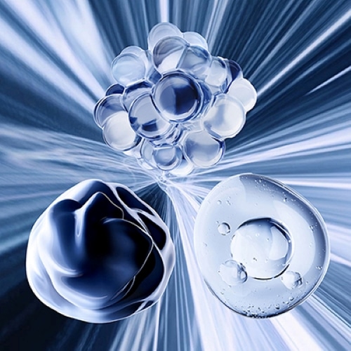 ジェニフィック アルティメ セラム デュオ 100ml×2｜JAL公式免税店