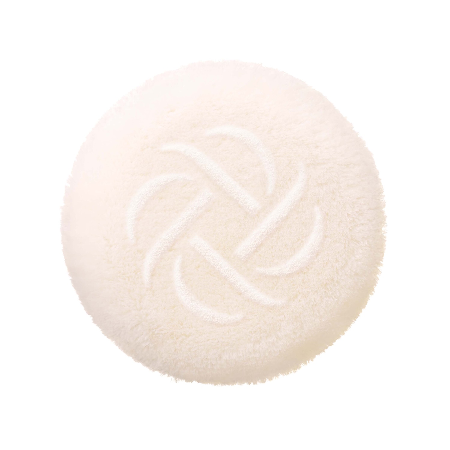 ルース パウダー 07 20g｜JAL公式免税店 成田空港 羽田空港