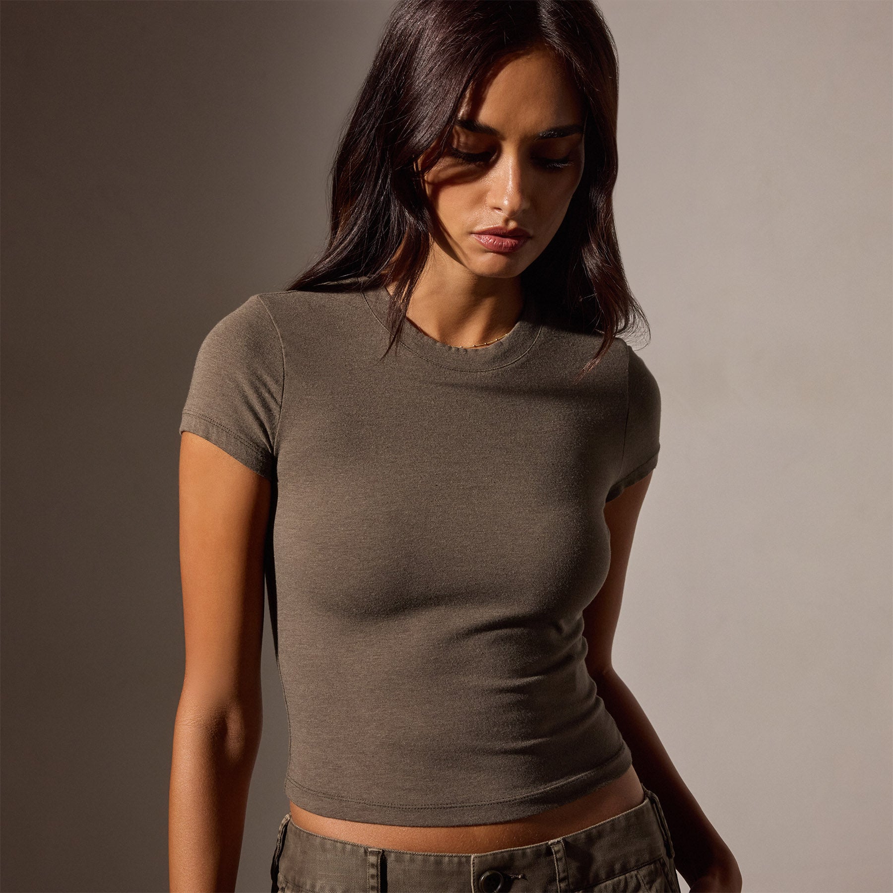 WMTP3926_ARGN_5358.jpg?v=