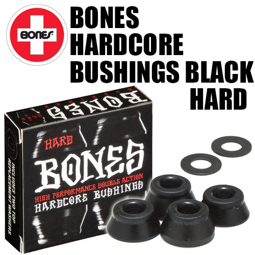 スケートボード・パーツ・アクセサリー・ヘルメット・プロテクター