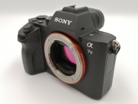 じゃんぱら-SONY α7 II ボディ ILCE-7M2の詳細
