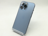 じゃんぱら-Apple docomo 【SIMフリー】 iPhone 13 Pro 128GB シエラ