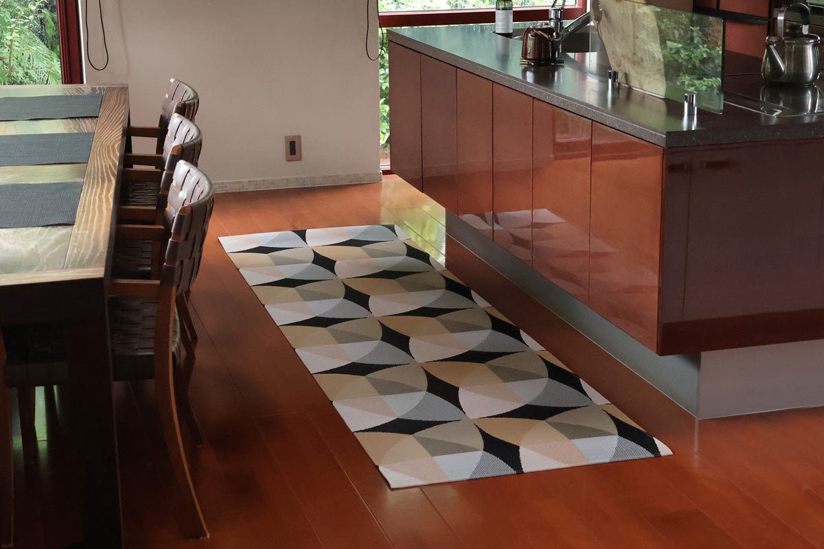 チルウィッチ - FULLangle 公式通販