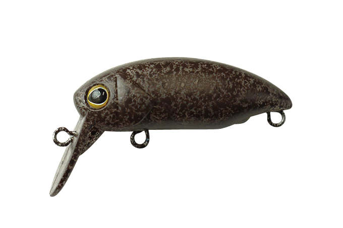 DEKA mitts DRY - TIMON 鱒・トラウト釣り｜JACKALL｜ジャッカル｜ルアー