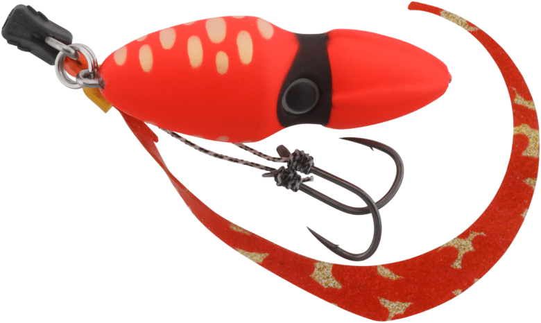 JACKALL TG SWITCH ルアー 120.100.80のセット売り f-marin_4525807214888