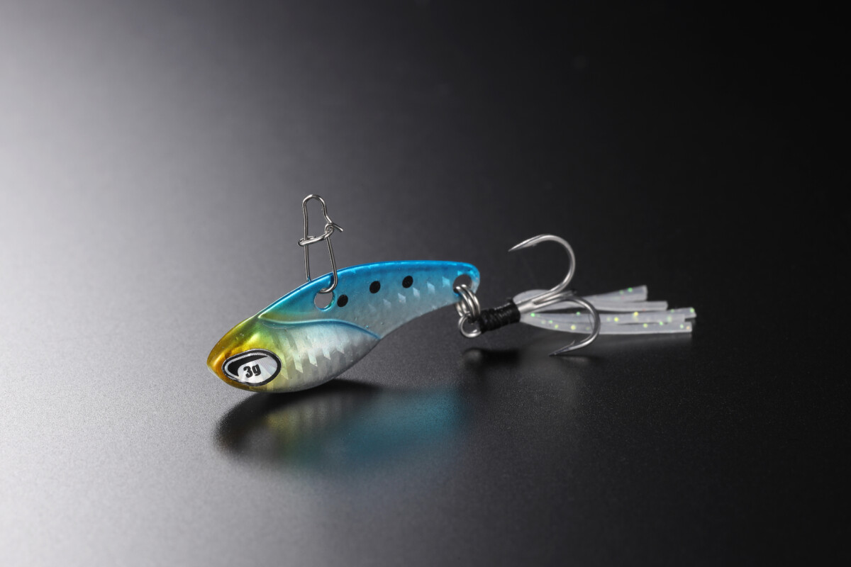 美品 ナノバイブ スイングセルペンダントトップNanoVibeテクノロジー