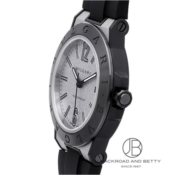 ディアゴノ マグネシウム 41[DG41C6SMCVD] Diagono Magnesium 41