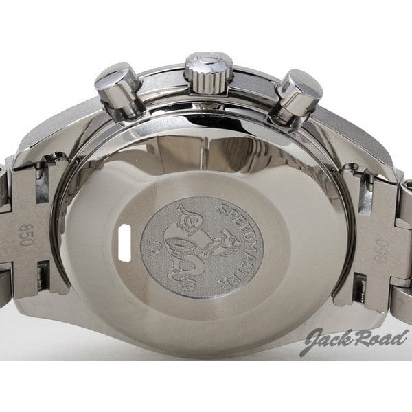 スピードマスター デイト[3513.50] Speedmaster Automatic Date