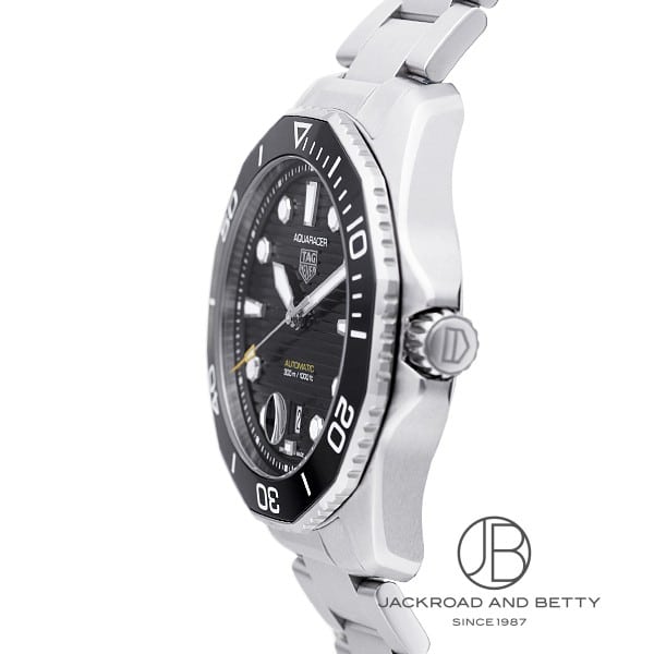 アクアレーサー プロフェッショナル 300[WBP201A.BA0632] Aquaracer