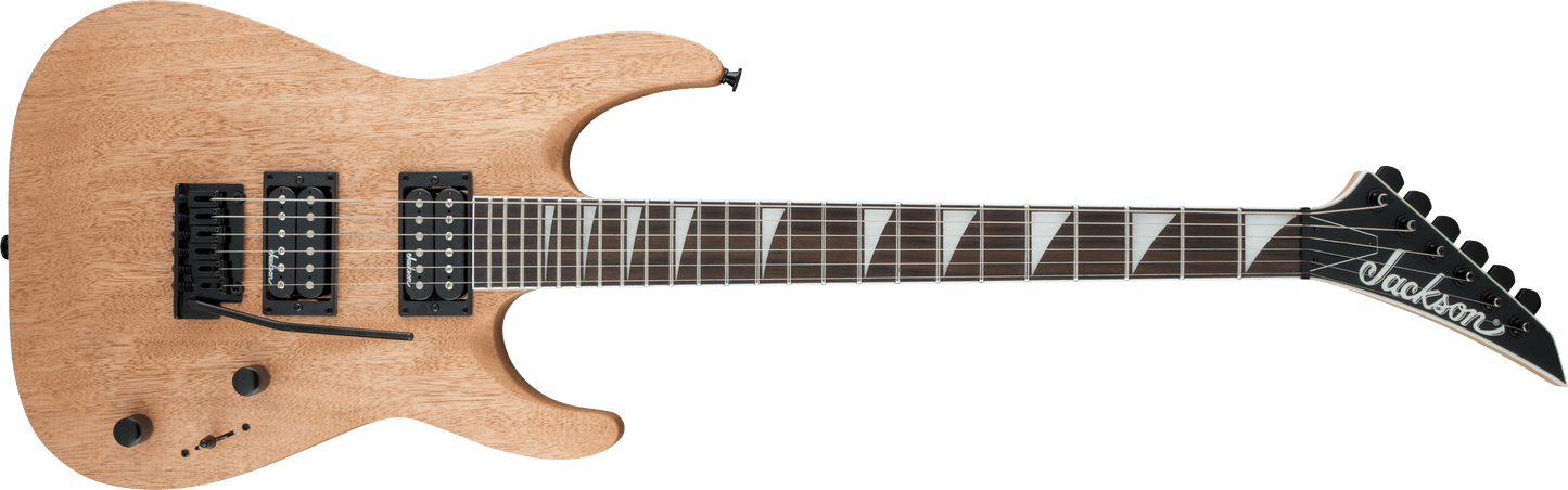 JS Series Dinky® Arch Top JS22 DKA – Jacksonguitars.com