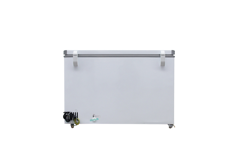 JCM冷凍ストッカーW1185×D600×H845 RITC-266 JCMオフィシャルショップ