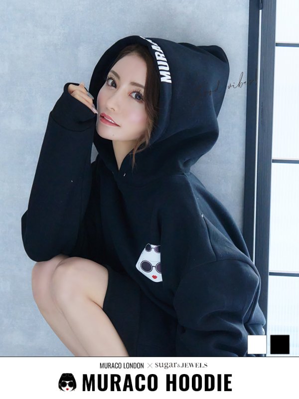 BTS パーカー ブラック】BTS ARTIST MADE グク パーカー ブラック M