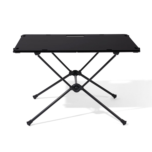 Helinox テーブルワン ソリッドトップ | JERRY'S OUTFITTERS