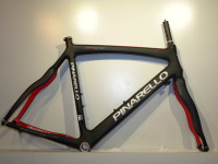 2016PINARELLO（ピナレロ） FP TEAM（FPチーム）フレーム