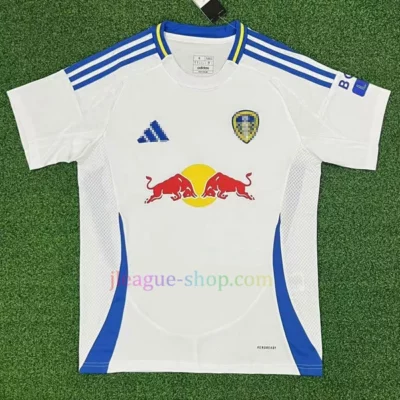 リーズユナイテッド サッカー ユニフォーム2025-2026 激安 - J League Shop