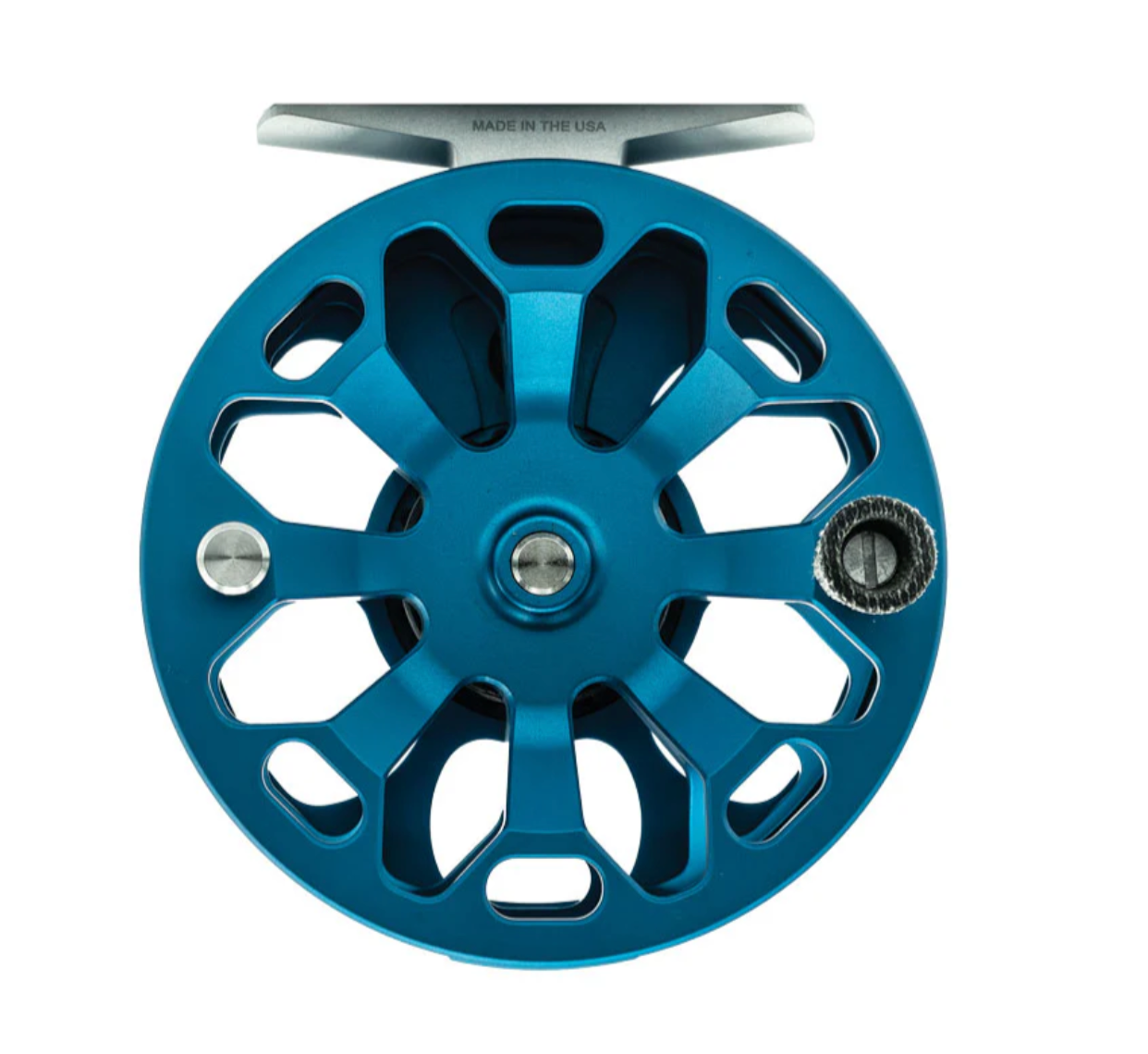 fisherman】The Lost Reel Cimarron fisherman】The Lost Reel