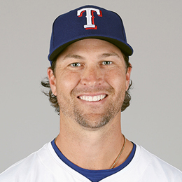 テキサス・レンジャーズ（アメリカンリーグ西地区） | メジャーリーグ