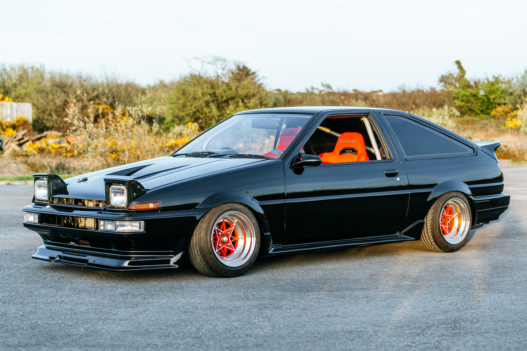 Juiceboxforyou » Blog Archive The First Photoshoot with my