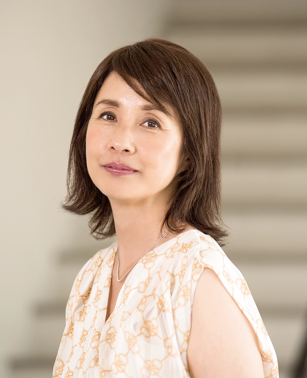 JOT27N（ジュリア・オージェトップ）｜女性用ウィッグ・かつら専門店