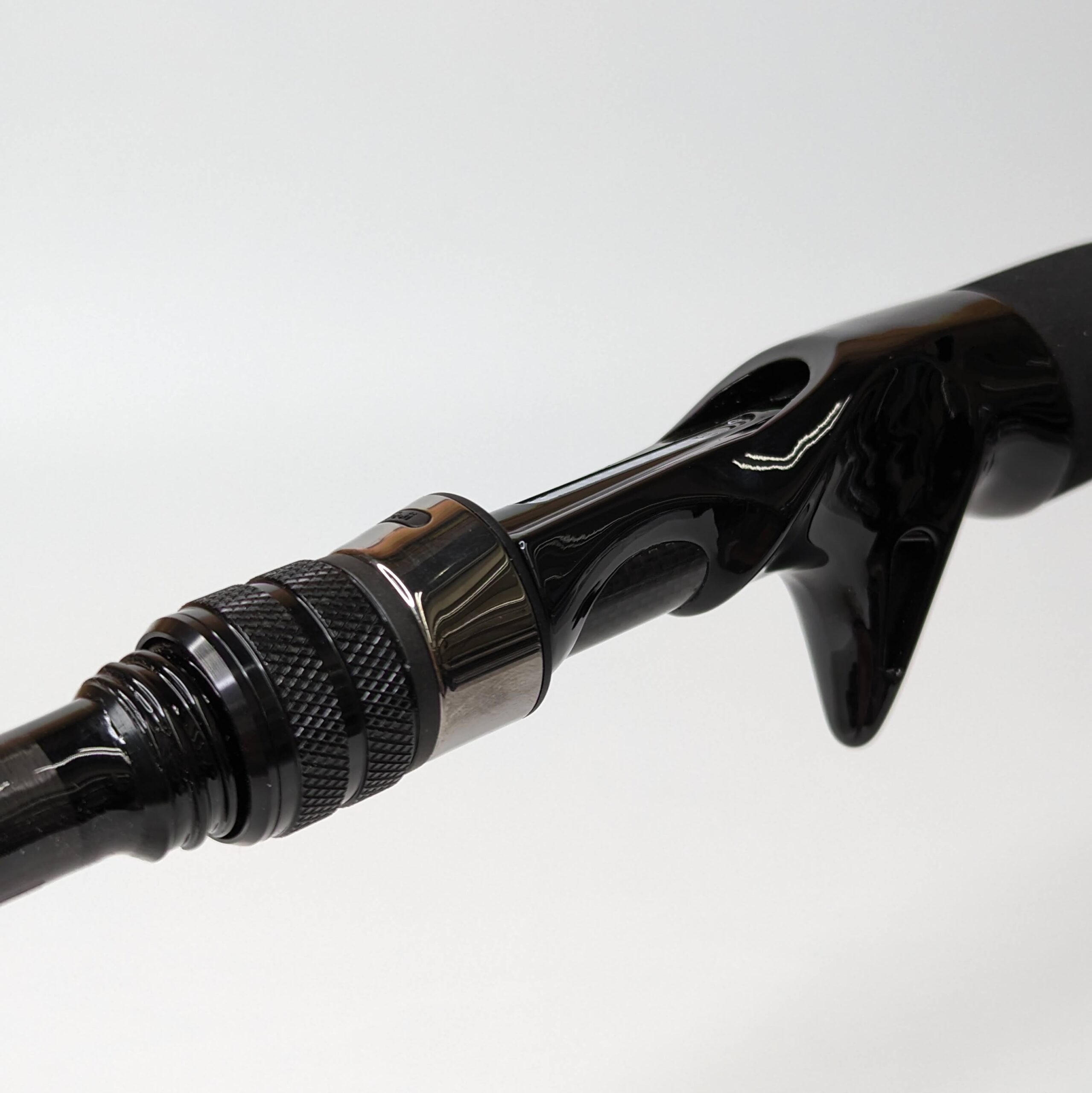 リールシートフード(KDPS16) | ジャストエース（ファイブコア）