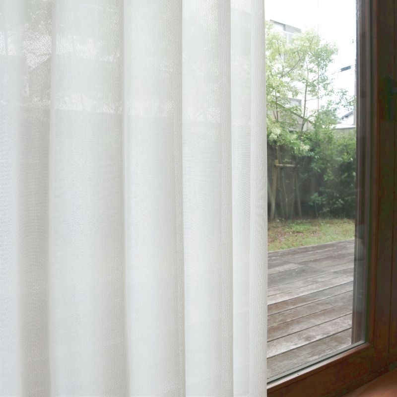 専用 Radyエレフラカーテンホワイトお取り置き 専用 Radyエレフラ