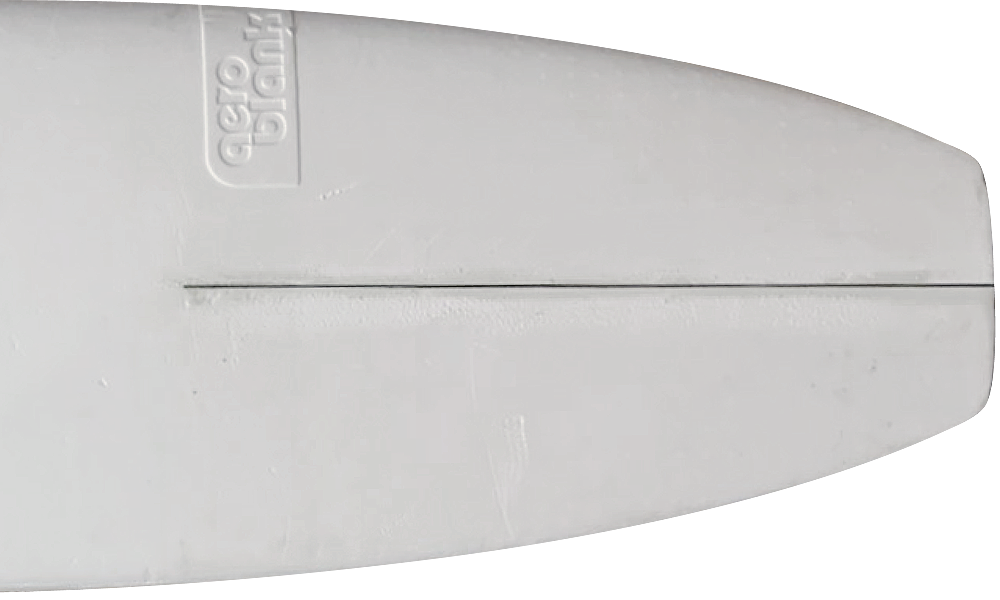 2026 THE ROD FLEX TECH