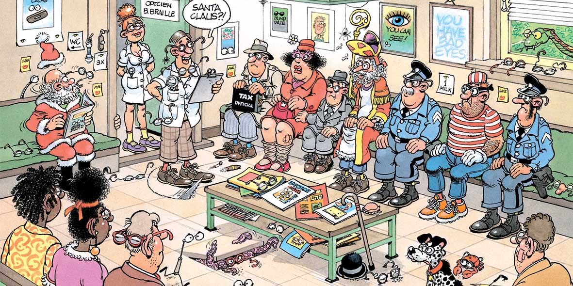 よっちゃん様用ジグソーパズル JAN VAN HAASTEREN 3個セット Puzzle