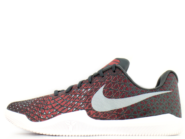 MAMBA INSTINCT - スニーカーショップSKIT