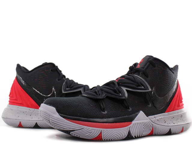 KYRIE 5 EP - スニーカーショップSKIT