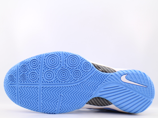 AIR ZOOM BRAVE 4 IT - スニーカーショップSKIT