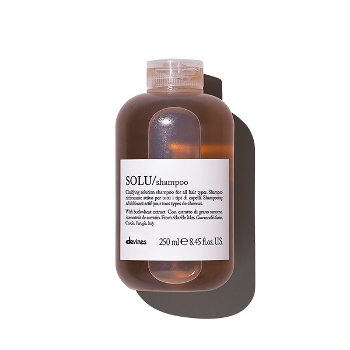 イソップ シャンプー 500ml | TOMIYA(トミヤ)-Omotecho Style Store