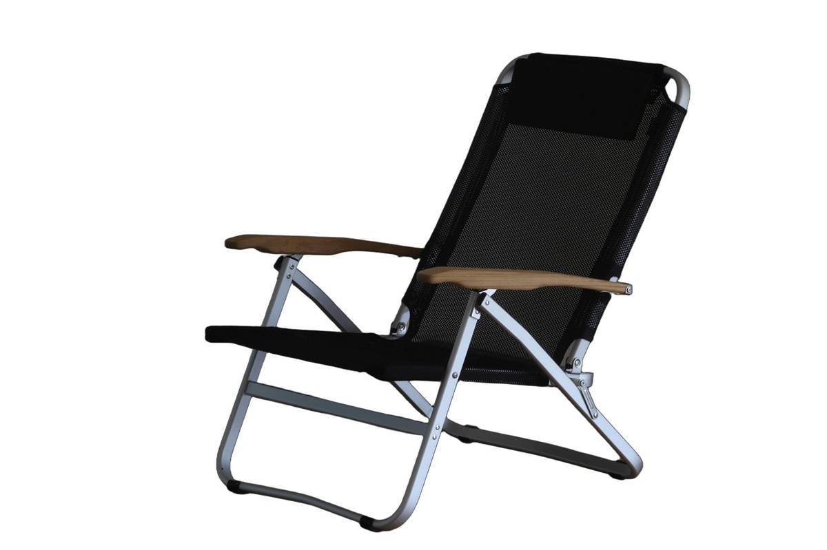 オンウェー株式会社 Onway